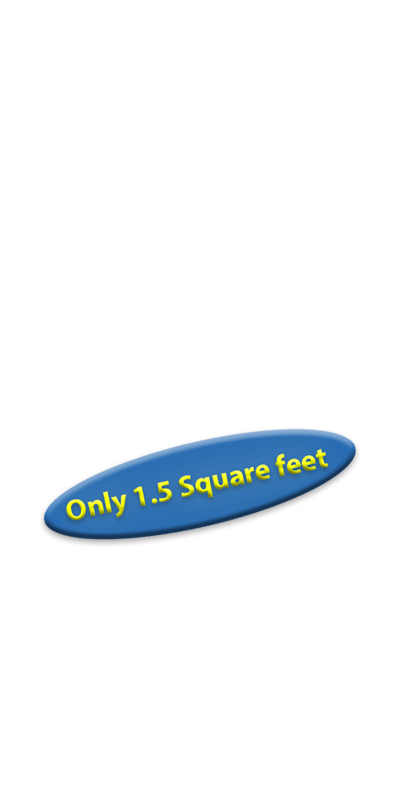 onlysquarefeet